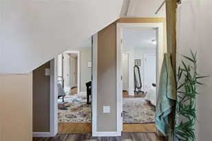 1902 Hogeboom Ave, Eau Claire, WI 54701 - Photo 18