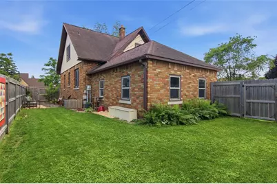 1902 Hogeboom Avenue, Eau Claire, WI 54701 - Photo 26