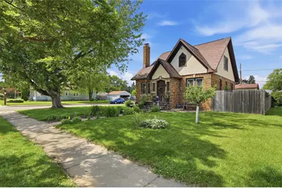 1902 Hogeboom Avenue, Eau Claire, WI 54701 - Photo 30