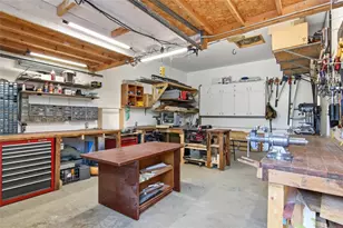 1902 Hogeboom Ave, Eau Claire, WI 54701 - Photo 22