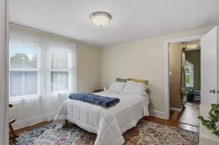 1902 Hogeboom Ave, Eau Claire, WI 54701 - Photo 14