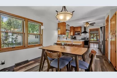 415 E Stanley Street, Thorp, WI 54771 - Photo 12