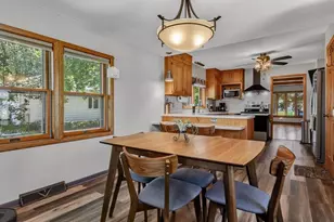 415 E Stanley St, Thorp, WI 54771 - Photo 12