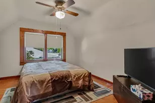 415 E Stanley St, Thorp, WI 54771 - Photo 18