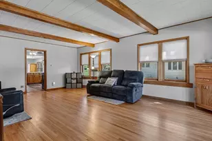 415 E Stanley St, Thorp, WI 54771 - Photo 6