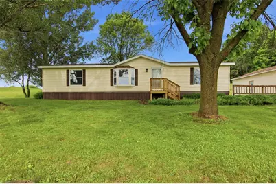 29198 State Highway 40, New Auburn, WI 54757 - Photo 2