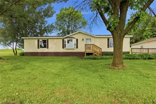 29198 State Hwy 40, New Auburn, WI 54757 - Photo 2