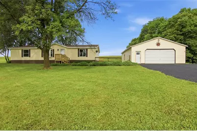 29198 State Highway 40, New Auburn, WI 54757 - Photo 32