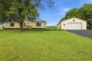 29198 State Hwy 40, New Auburn, WI 54757 - Photo 32