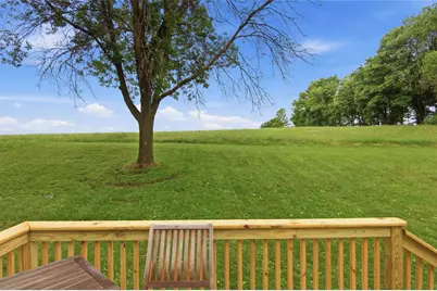 29198 State Highway 40, New Auburn, WI 54757 - Photo 8
