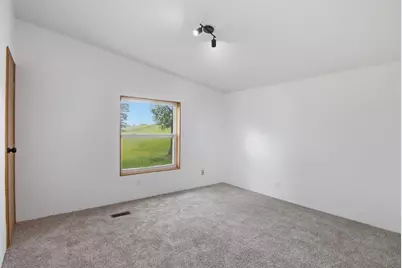29198 State Highway 40, New Auburn, WI 54757 - Photo 28