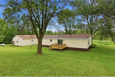 29198 State Highway 40, New Auburn, WI 54757 - Photo 4