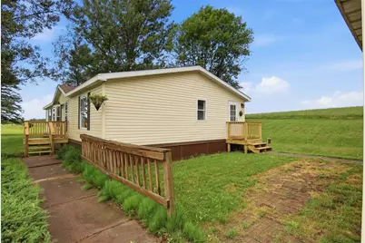 29198 State Highway 40, New Auburn, WI 54757 - Photo 34