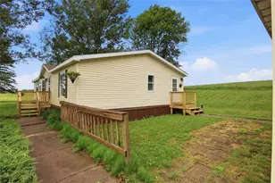 29198 State Hwy 40, New Auburn, WI 54757 - Photo 34