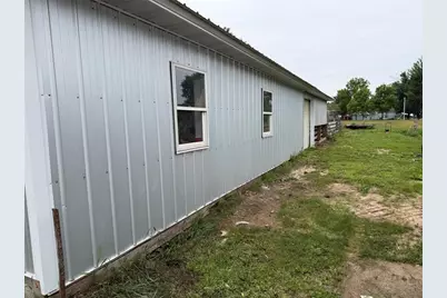 N7326 Davis Road, Taylor, WI 54659 - Photo 28
