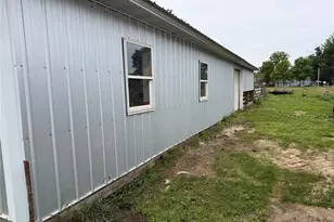N7326 Davis Rd, Taylor, WI 54659 - Photo 28