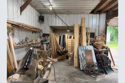 N7326 Davis Road, Taylor, WI 54659 - Photo 32