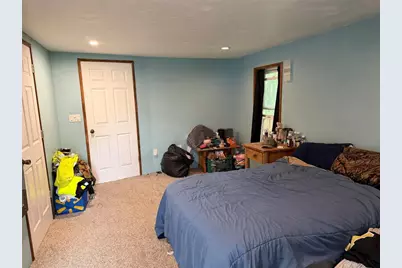 N7326 Davis Road, Taylor, WI 54659 - Photo 14