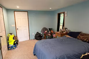 N7326 Davis Rd, Taylor, WI 54659 - Photo 14
