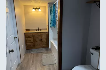 N7326 Davis Road, Taylor, WI 54659 - Photo 12