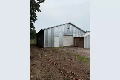 N7326 Davis Road, Taylor, WI 54659 - Photo 26
