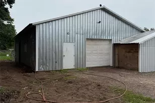 N7326 Davis Rd, Taylor, WI 54659 - Photo 26