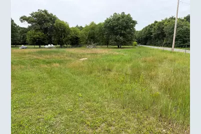 N7326 Davis Road, Taylor, WI 54659 - Photo 38