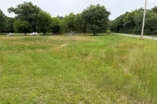 N7326 Davis Rd, Taylor, WI 54659 - Photo 38