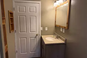 N7326 Davis Rd, Taylor, WI 54659 - Photo 16