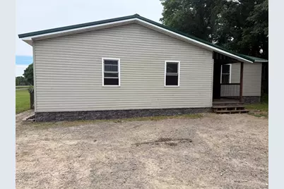 N7326 Davis Road, Taylor, WI 54659 - Photo 2