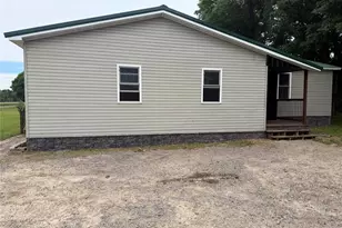 N7326 Davis Rd, Taylor, WI 54659 - Photo 2