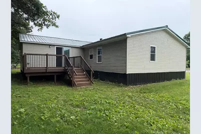 N7326 Davis Road, Taylor, WI 54659 - Photo 6