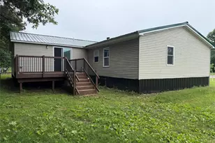 N7326 Davis Rd, Taylor, WI 54659 - Photo 6