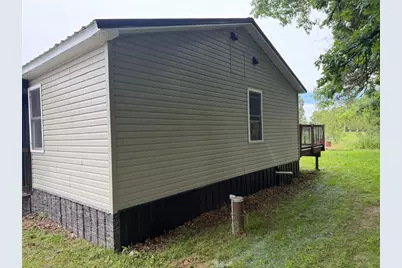 N7326 Davis Road, Taylor, WI 54659 - Photo 4
