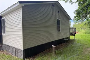 N7326 Davis Rd, Taylor, WI 54659 - Photo 4