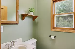 1280 Swiss Chalet Rd, Shell Lake, WI 54871 - Photo 24