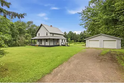 1280 Swiss Chalet Road, Shell Lake, WI 54871 - Photo 28