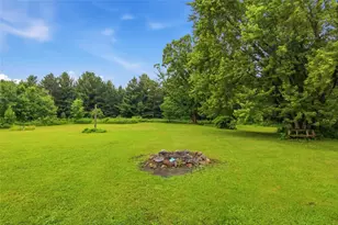 1280 Swiss Chalet Rd, Shell Lake, WI 54871 - Photo 34