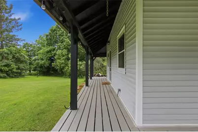 1280 Swiss Chalet Road, Shell Lake, WI 54871 - Photo 40