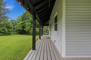1280 Swiss Chalet Rd, Shell Lake, WI 54871 - Photo 40