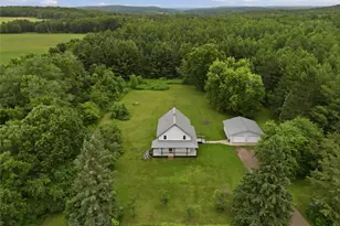 1280 Swiss Chalet Rd, Shell Lake, WI 54871 - Photo 4