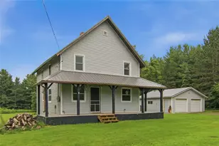 1280 Swiss Chalet Rd, Shell Lake, WI 54871 - Photo 6