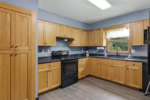 1280 Swiss Chalet Rd, Shell Lake, WI 54871 - Photo 14