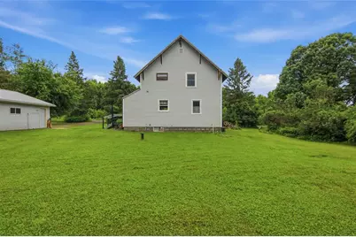 1280 Swiss Chalet Road, Shell Lake, WI 54871 - Photo 36