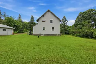 1280 Swiss Chalet Rd, Shell Lake, WI 54871 - Photo 36