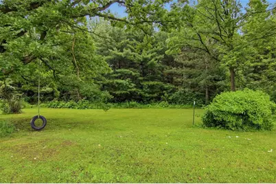 1280 Swiss Chalet Road, Shell Lake, WI 54871 - Photo 38