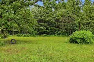 1280 Swiss Chalet Rd, Shell Lake, WI 54871 - Photo 38