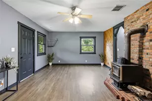 1280 Swiss Chalet Rd, Shell Lake, WI 54871 - Photo 10