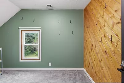 1280 Swiss Chalet Road, Shell Lake, WI 54871 - Photo 22