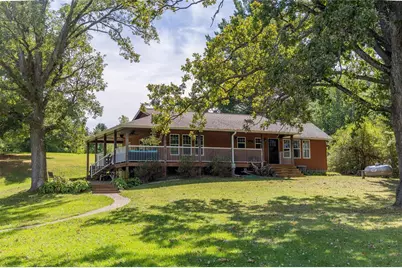 W11583 Trails End Road, Bruce, WI 54819 - Photo 6